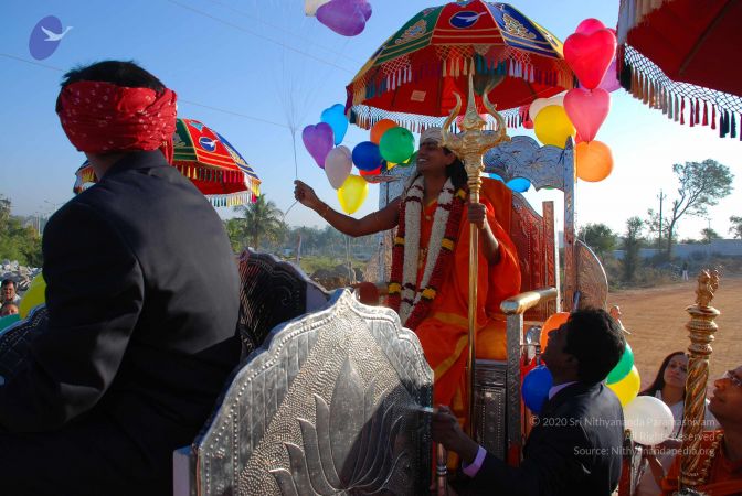 20081229 Photo 3618 19luPWjj8N2EQ-QFDbVm0z4M4mn5UiHNW.JPG