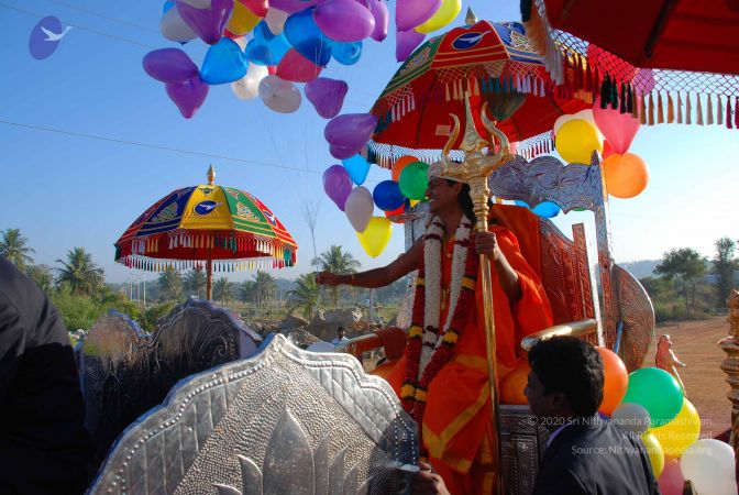 20081229 Photo 3621 1ulx5Ad38kMI3qRM2790TlZAg1s8MoDFm.JPG