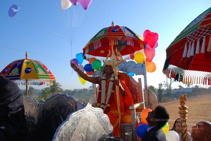 20081229 Photo 3622 1lcrf-Wy6bhOpptw4n7NcshTjtMHwFKpz.JPG