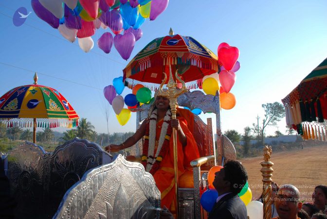 20081229 Photo 3625 1n6Y0NbJwKASRAkYvh11m9RpoVi0IH27Z.JPG