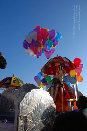 20081229 Photo 3627 1Y2JgGnIiUS4xZ6Fph7u3dO80O-MmM2Jo.JPG