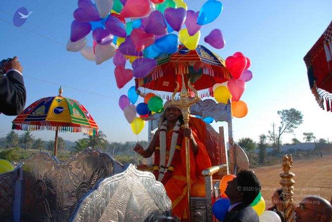 20081229 Photo 3628 1AB0Vk9H42P ioF7Y6IiQsQ1DOdwgCtnQ.JPG