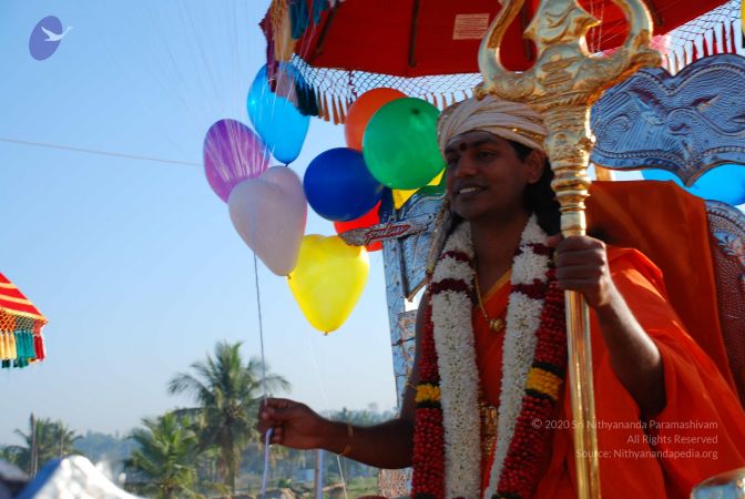 20081229 Photo 3629 1ZBmbAMT5pkSXM6OyYEuufWPJdEsQwEH2.JPG