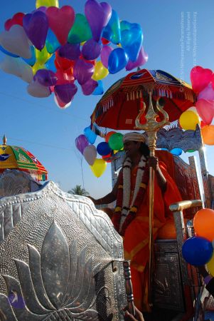 20081229 Photo 3632 1FsF4a6z rdvpkTRgLkU4-Wbr-6Vyef H.JPG