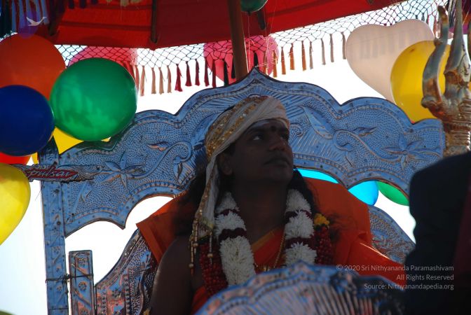 20081229 Photo 3633 1Ix6TbLNrpc5O3Dxga1TuJZB7Fr60OB4N.JPG