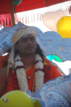 20081229 Photo 3634 1eLqqkSJpHrhlF95bLefr31Akk0OJTZvf.JPG