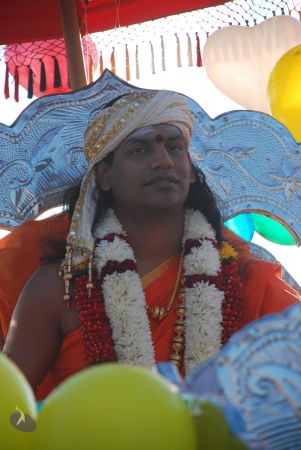 20081229 Photo 3635 1S9oQn9H0FsfIs3MYAYxzveSCzUVd4nGM.JPG