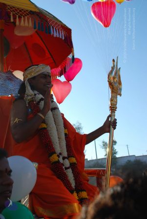 20081229 Photo 3640 1kbMsavdruy6WXWliPShH3ZHBrqBKcCT7.JPG