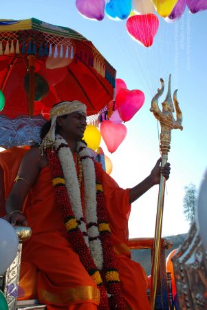 20081229 Photo 3646 1RY0hzQ6vrEkvqtuL5RVQeDmJjwCrcn7J.JPG