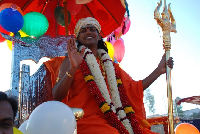 20081229 Photo 3647 1ZR8562prgzPCzmZfUnwu8R6hWkWzO5y7.JPG