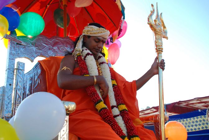 20081229 Photo 3653 1QFDibod961smVTnPDKhG365Sqft8qwN8.JPG