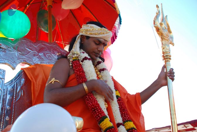 20081229 Photo 3656 1FJgczeHnVhsq7CILznoRpOHVnsLNLmyH.JPG