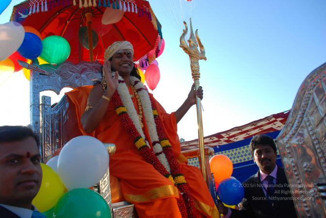 20081229 Photo 3657 1haADr2jy4YFSlCIkBMu-JY6LOA-ddDv9.JPG