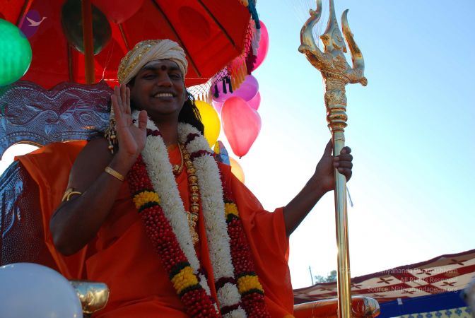 20081229 Photo 3659 19hdN5OYj7NuK23oYWtTiKoHB3296l Om.JPG