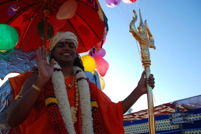 20081229 Photo 3661 1X-VEYZjBrQ0qMqJONA1R1BXaQ0IxfgUc.JPG