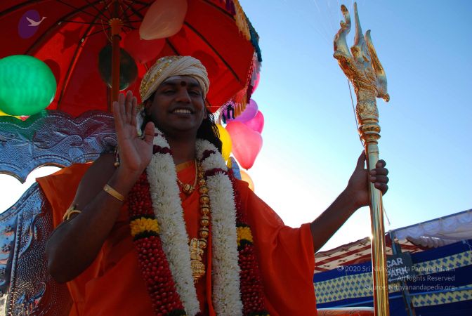 20081229 Photo 3663 1DoGYu9GAVWEhW-d15SjCFLnn9jI3Pk4W.JPG