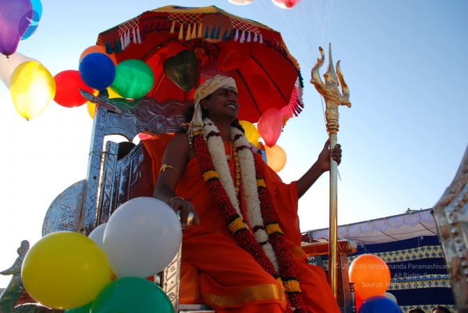 20081229 Photo 3674 1ndXm9bD5wUOMjDF7MiQ5l5s502eSQUBq.JPG