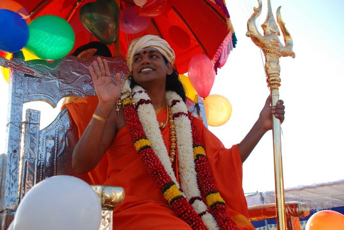 20081229 Photo 3675 1fl5CSxJe7zzEOdsFtKeKPg UE9fqRpX7.JPG