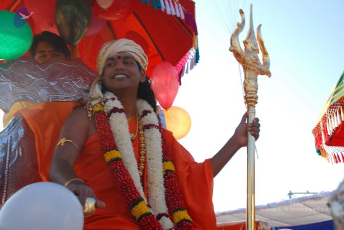 20081229 Photo 3678 1-oC4ROuR4wlhs tJK0E17Z7CpiuyIkbC.JPG