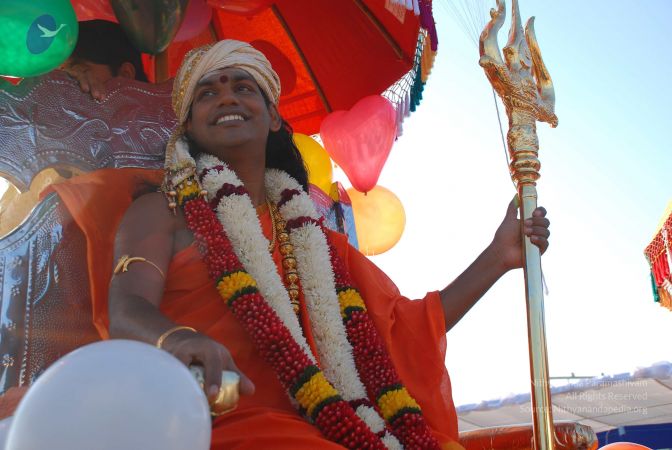 20081229 Photo 3679 1uf56-8A5u37kg3Tl1qr BNwBaY3fnD8L.JPG