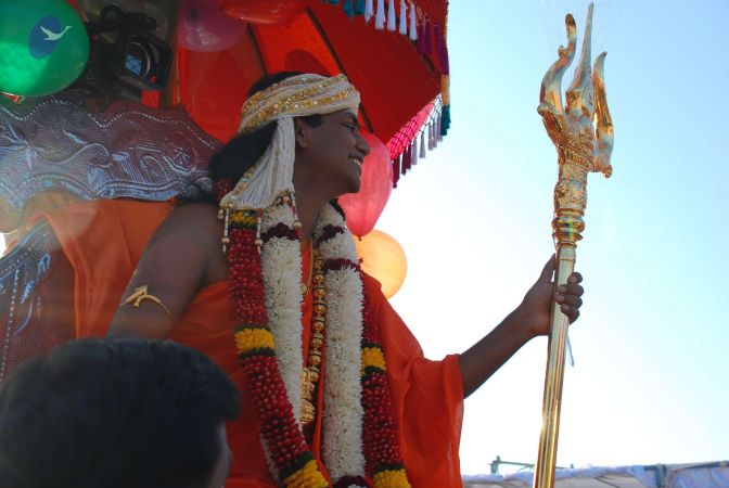 20081229 Photo 3684 1vyfrNnW3dx03DOHy31WkWe4s2UpX4M6-.JPG