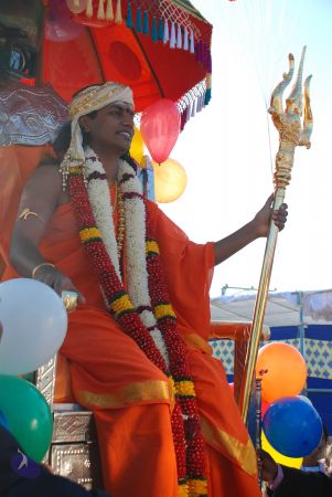 20081229 Photo 3686 1bZksU8ueTPqQLuepnbY2INS3OiF2Phuq.JPG