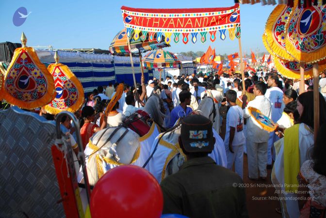 20081229 Photo 3688 1g2bAm2PmPA0UK3oJQ YC-51LwyjxF5RH.JPG