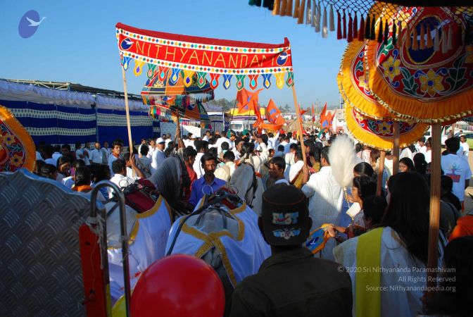 20081229 Photo 3690 10RE3ldlvd87CK0JzkrzOJWAeKSrN4Is9.JPG