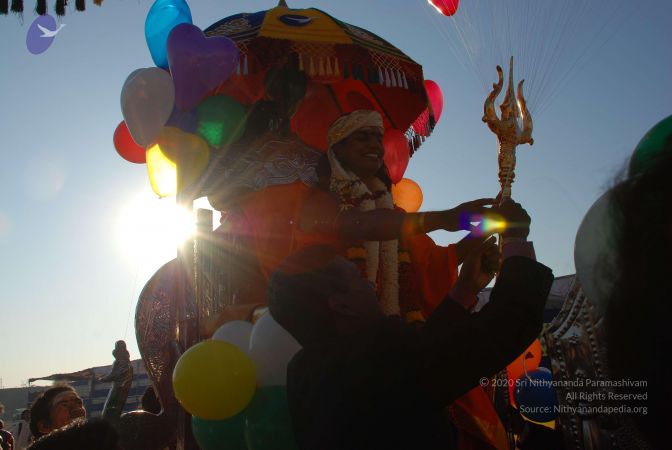 20081229 Photo 3693 1 xInejJ2lAtia0LZOkVpMEgF6XCgRp6n.JPG