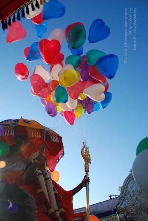 20081229 Photo 3695 1iiOPGVAH9krY9g yYUquW5xGwi6q8sZR.JPG