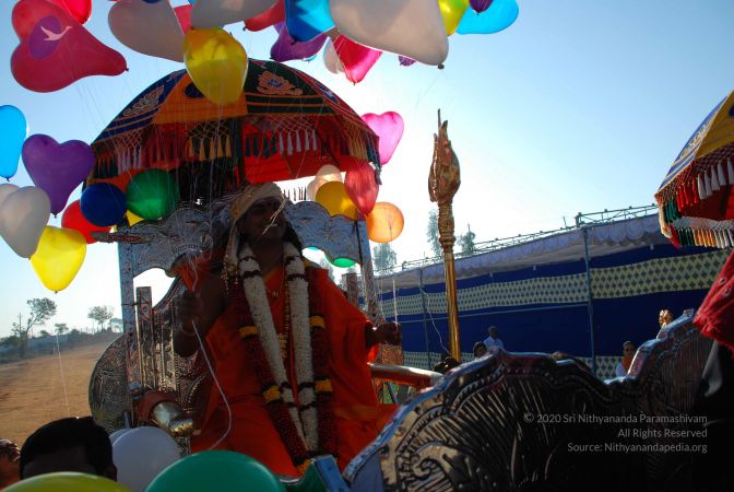 20081229 Photo 3697 1SoXueRjhs1qyJE2M0Dob5k2dDLExNp6e.JPG