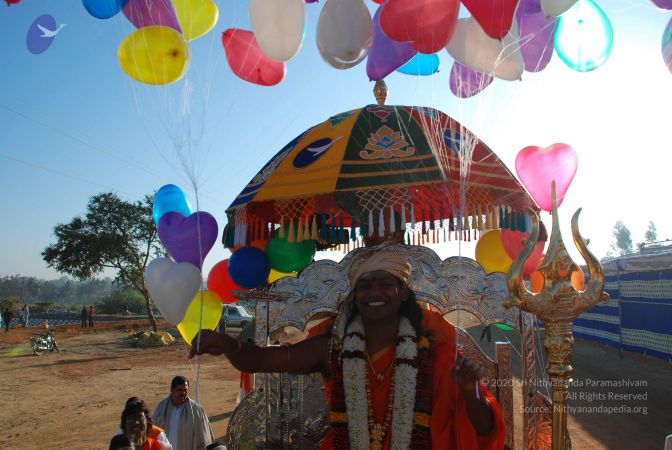 20081229 Photo 3701 1lKrxa7Vg5fjvRHLQ3D0rFBWvzORnvgMl.JPG