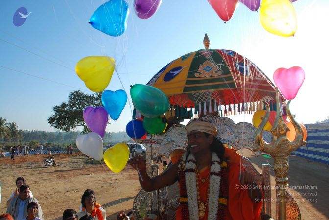 20081229 Photo 3716 13h99-gFNORLdHtgvUwr8yxt2Q62AqkS7.JPG