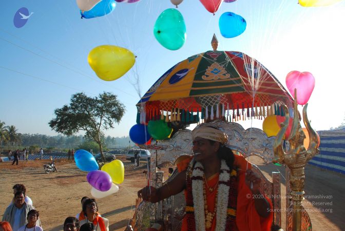 20081229 Photo 3717 1VzbA3wnfKVmSbnoLAcdH1YTPKhPZCbzX.JPG