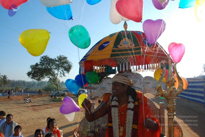 20081229 Photo 3718 12FWN4eELuxJttL6HflFeipQ WT0peJTI.JPG