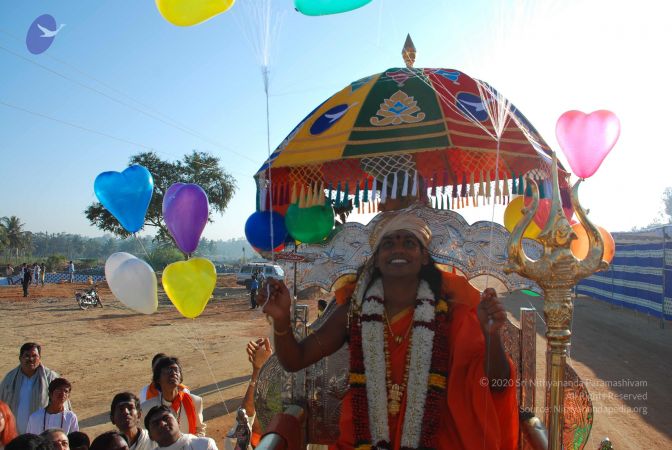 20081229 Photo 3720 1saoNhI1P7KYfNtADpOhns4N5-sJUvRzW.JPG