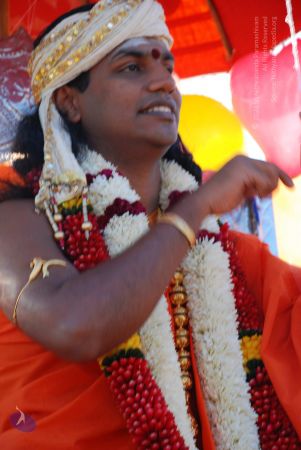 20081229 Photo 3724 1pY 8LtezE6pdVpBownuV87HMR735nJam.JPG