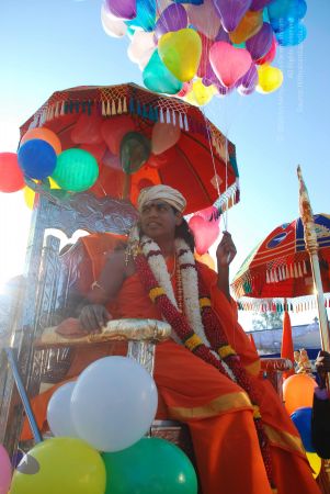 20081229 Photo 3727 1rt~jdxdpXo8eUzKdmUfZWkf5mBjkZ-B.JPG