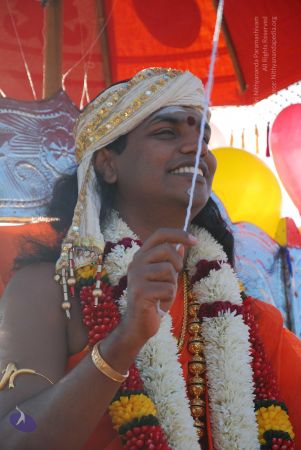 20081229 Photo 3729 1CATP3uUAlRgHUoiS-rJfPw1XswA6vLCf.JPG