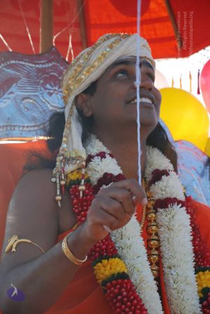 20081229 Photo 3730 1oKrXAsg43t-fY-LeL3UWq3l5TEkU8DuL.JPG