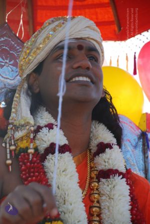 20081229 Photo 3731 1YhxEQ5yvWhW7AP-z Vy9V5PpTjbZVEOA.JPG