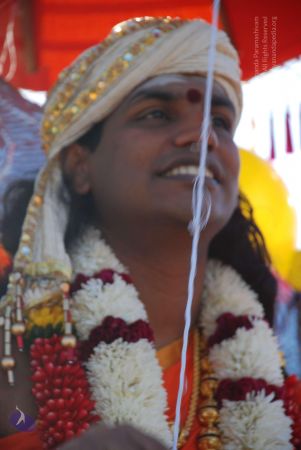 20081229 Photo 3732 1d9QI78ek5AN96yHBT5oFxxVTcwLB1S5t.JPG