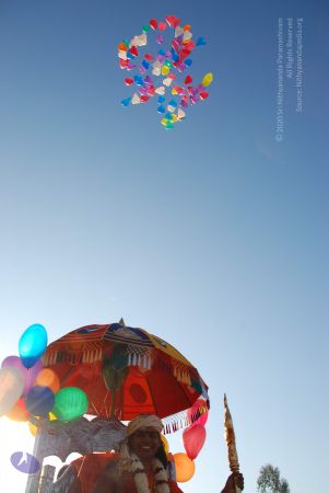 20081229 Photo 3737 1QdNKuMcS4K7F9CPqpMQz7QOBNSoEq1ep.JPG