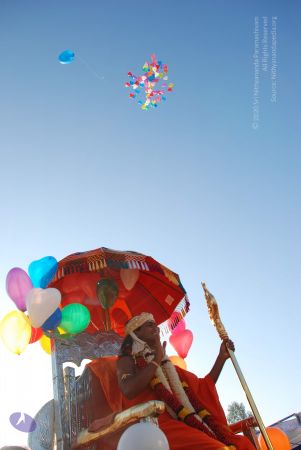 20081229 Photo 3741 1YMzmzmpkIxoXax0uKZxHJgTa7 Bztp5f.JPG