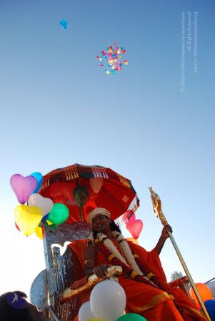 20081229 Photo 3742 1TiRLil7 VIHA5Zj41tjmOaq7R8zO1jto.JPG