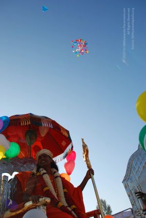 20081229 Photo 3744 1TG7ST8iiAoofTXxosV5eo G-fdylwxu3.JPG