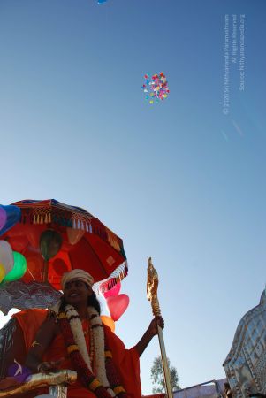 20081229 Photo 3746 1iwo7v2OFsqweLHqSlI9yQ0Xw0f7gkJ6 .JPG