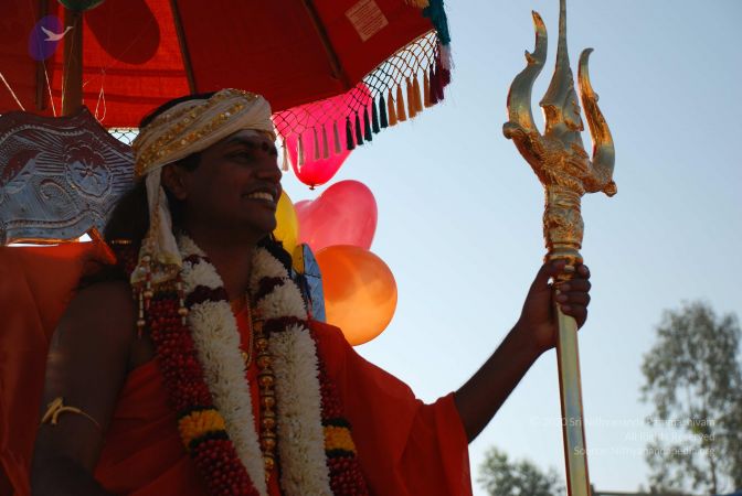 20081229 Photo 3753 1SCs- i OJDt-ZNh8Be uirla5BCSUkOJ.JPG