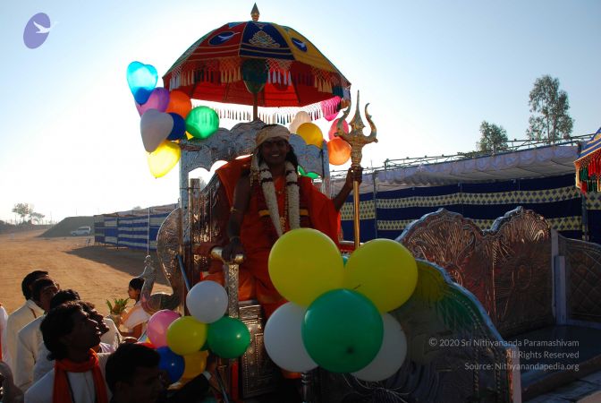 20081229 Photo 3757 1Edwx RR32zomvPDq8Kw5y5N8zUk2TGRN.JPG