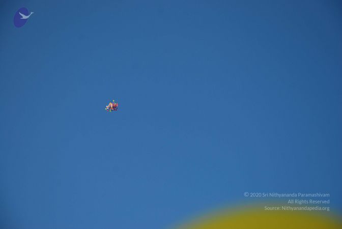 20081229 Photo 3758 1qr5FIQOp34kjTK3tP8x1VVb3dr SkUcQ.JPG